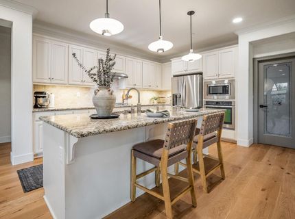 5246 Degas Way, El Dorado Hills, CA 95762 Photo