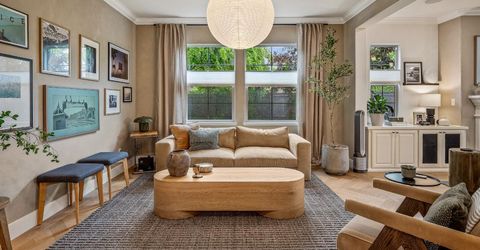 5246 Degas Way, El Dorado Hills, CA 95762 Photo