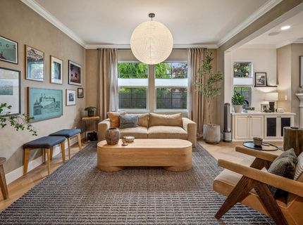 5246 Degas Way, El Dorado Hills, CA 95762 Photo