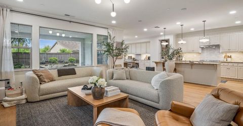 5246 Degas Way, El Dorado Hills, CA 95762 Photo