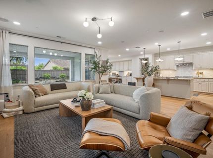 5246 Degas Way, El Dorado Hills, CA 95762 Photo