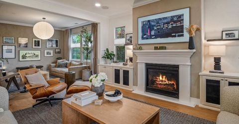 5246 Degas Way, El Dorado Hills, CA 95762 Photo