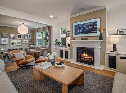 5246 Degas Way, El Dorado Hills, CA 95762 Photo