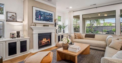 5246 Degas Way, El Dorado Hills, CA 95762 Photo