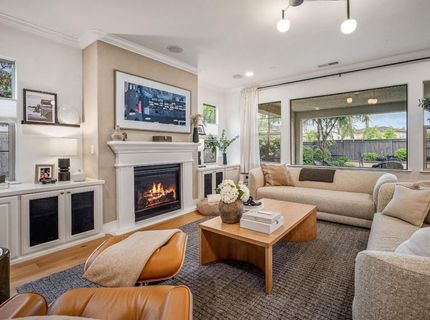 5246 Degas Way, El Dorado Hills, CA 95762 Photo