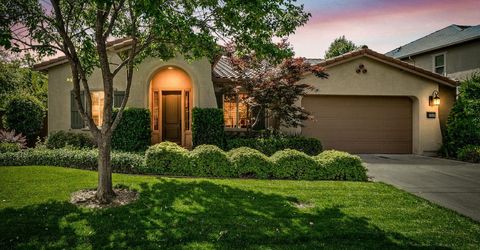 5246 Degas Way, El Dorado Hills, CA 95762 Photo