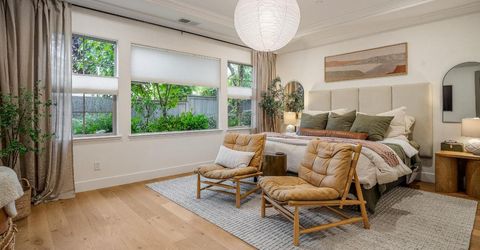 5246 Degas Way, El Dorado Hills, CA 95762 Photo