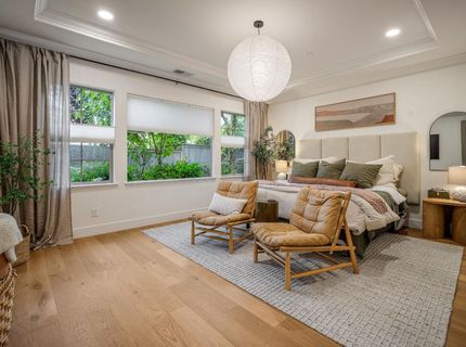 5246 Degas Way, El Dorado Hills, CA 95762 Photo
