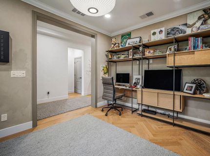 5246 Degas Way, El Dorado Hills, CA 95762 Photo