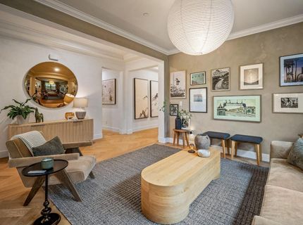 5246 Degas Way, El Dorado Hills, CA 95762 Photo