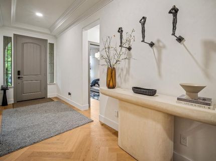 5246 Degas Way, El Dorado Hills, CA 95762 Photo