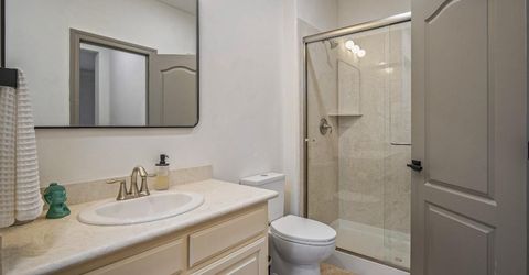 5246 Degas Way, El Dorado Hills, CA 95762 Photo