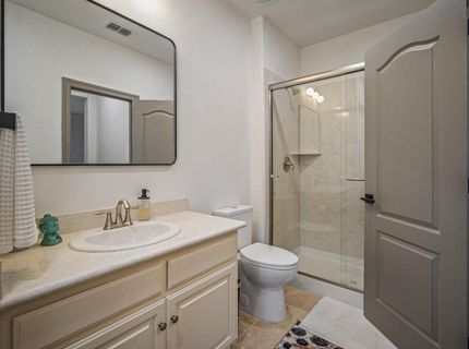 5246 Degas Way, El Dorado Hills, CA 95762 Photo