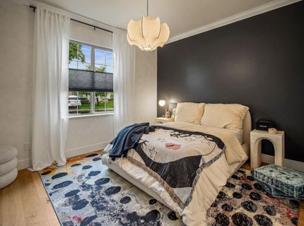 5246 Degas Way, El Dorado Hills, CA 95762 Photo