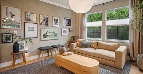 5246 Degas Way, El Dorado Hills, CA 95762 Photo