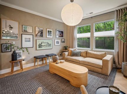 5246 Degas Way, El Dorado Hills, CA 95762 Photo
