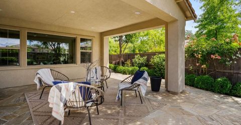 5246 Degas Way, El Dorado Hills, CA 95762 Photo