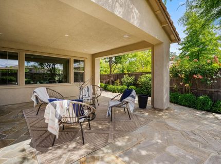 5246 Degas Way, El Dorado Hills, CA 95762 Photo