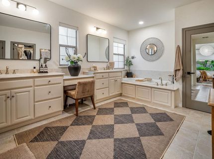 5246 Degas Way, El Dorado Hills, CA 95762 Photo