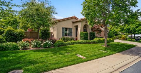 5246 Degas Way, El Dorado Hills, CA 95762 Photo