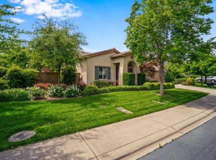 5246 Degas Way, El Dorado Hills, CA 95762 Photo