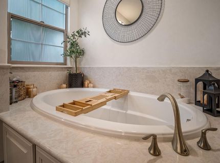 5246 Degas Way, El Dorado Hills, CA 95762 Photo