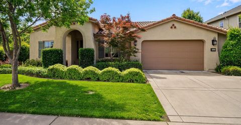 5246 Degas Way, El Dorado Hills, CA 95762 Photo