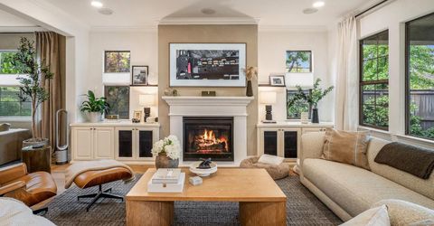 5246 Degas Way, El Dorado Hills, CA 95762 Photo