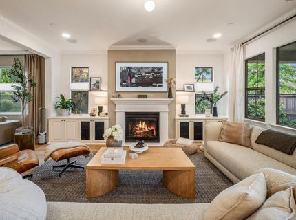 5246 Degas Way, El Dorado Hills, CA 95762 Photo