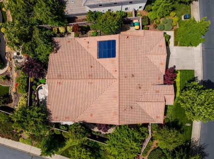 5246 Degas Way, El Dorado Hills, CA 95762 Photo