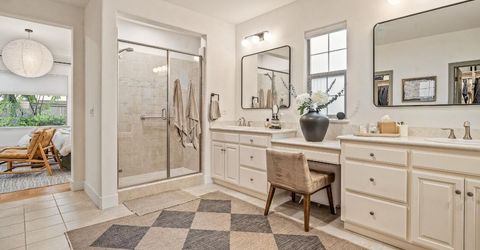 5246 Degas Way, El Dorado Hills, CA 95762 Photo
