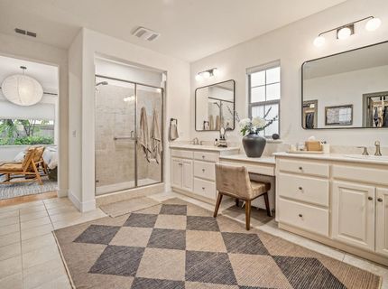 5246 Degas Way, El Dorado Hills, CA 95762 Photo