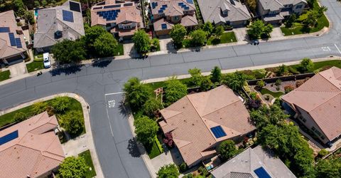 5246 Degas Way, El Dorado Hills, CA 95762 Photo