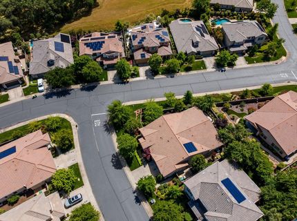 5246 Degas Way, El Dorado Hills, CA 95762 Photo