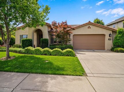 5246 Degas Way, El Dorado Hills, CA 95762 Photo