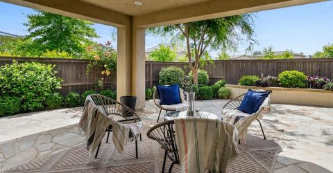5246 Degas Way, El Dorado Hills, CA 95762 Photo