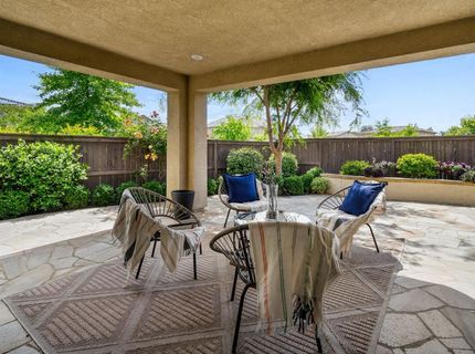 5246 Degas Way, El Dorado Hills, CA 95762 Photo