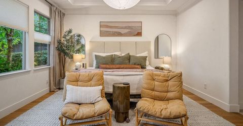 5246 Degas Way, El Dorado Hills, CA 95762 Photo