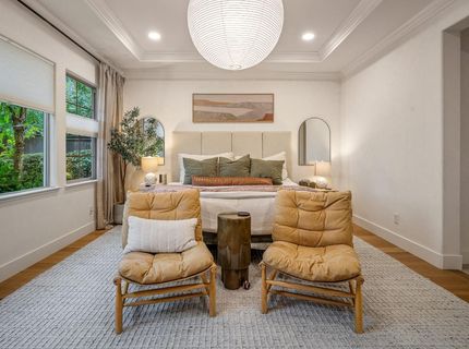 5246 Degas Way, El Dorado Hills, CA 95762 Photo