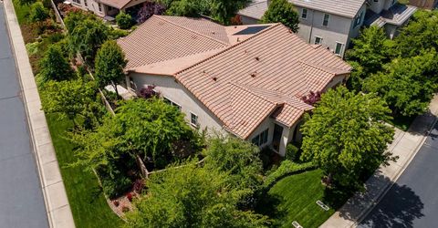 5246 Degas Way, El Dorado Hills, CA 95762 Photo