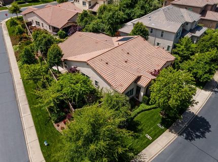5246 Degas Way, El Dorado Hills, CA 95762 Photo