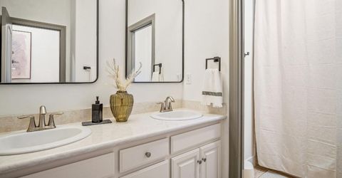 5246 Degas Way, El Dorado Hills, CA 95762 Photo