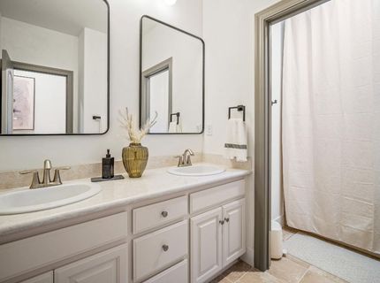 5246 Degas Way, El Dorado Hills, CA 95762 Photo