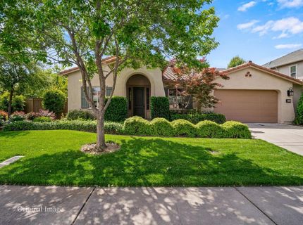 5246 Degas Way, El Dorado Hills, CA 95762 Photo