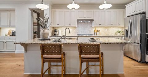 5246 Degas Way, El Dorado Hills, CA 95762 Photo