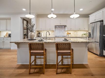 5246 Degas Way, El Dorado Hills, CA 95762 Photo