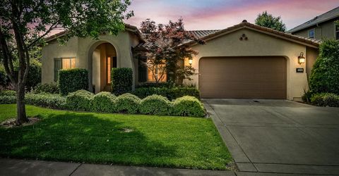 5246 Degas Way, El Dorado Hills, CA 95762 Photo