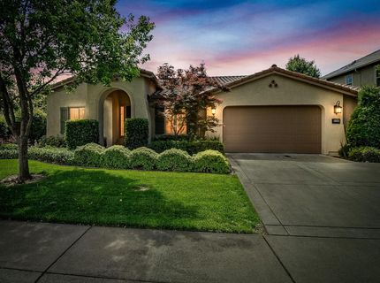 5246 Degas Way, El Dorado Hills, CA 95762 Photo