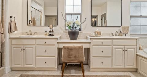 5246 Degas Way, El Dorado Hills, CA 95762 Photo