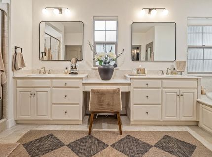 5246 Degas Way, El Dorado Hills, CA 95762 Photo